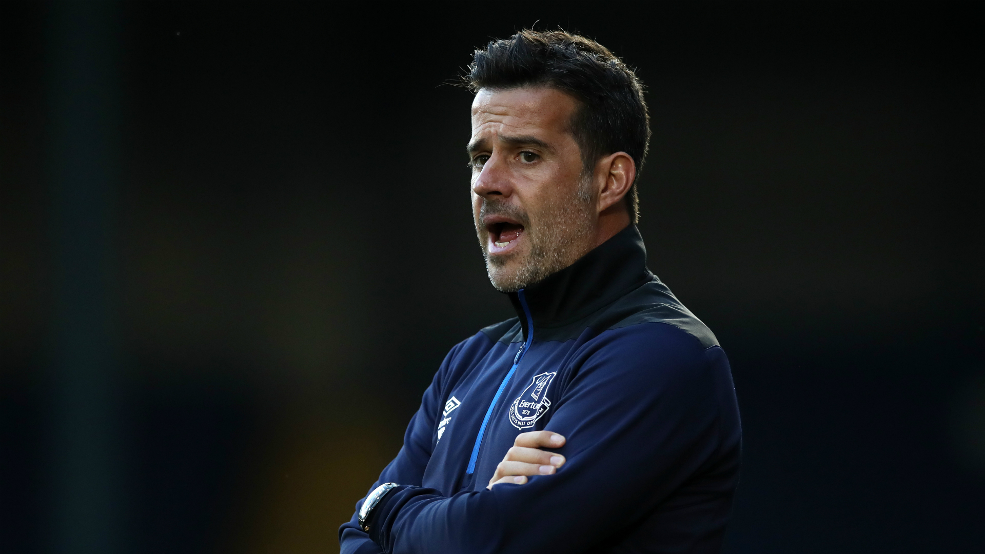 望在主场取 望在主场取