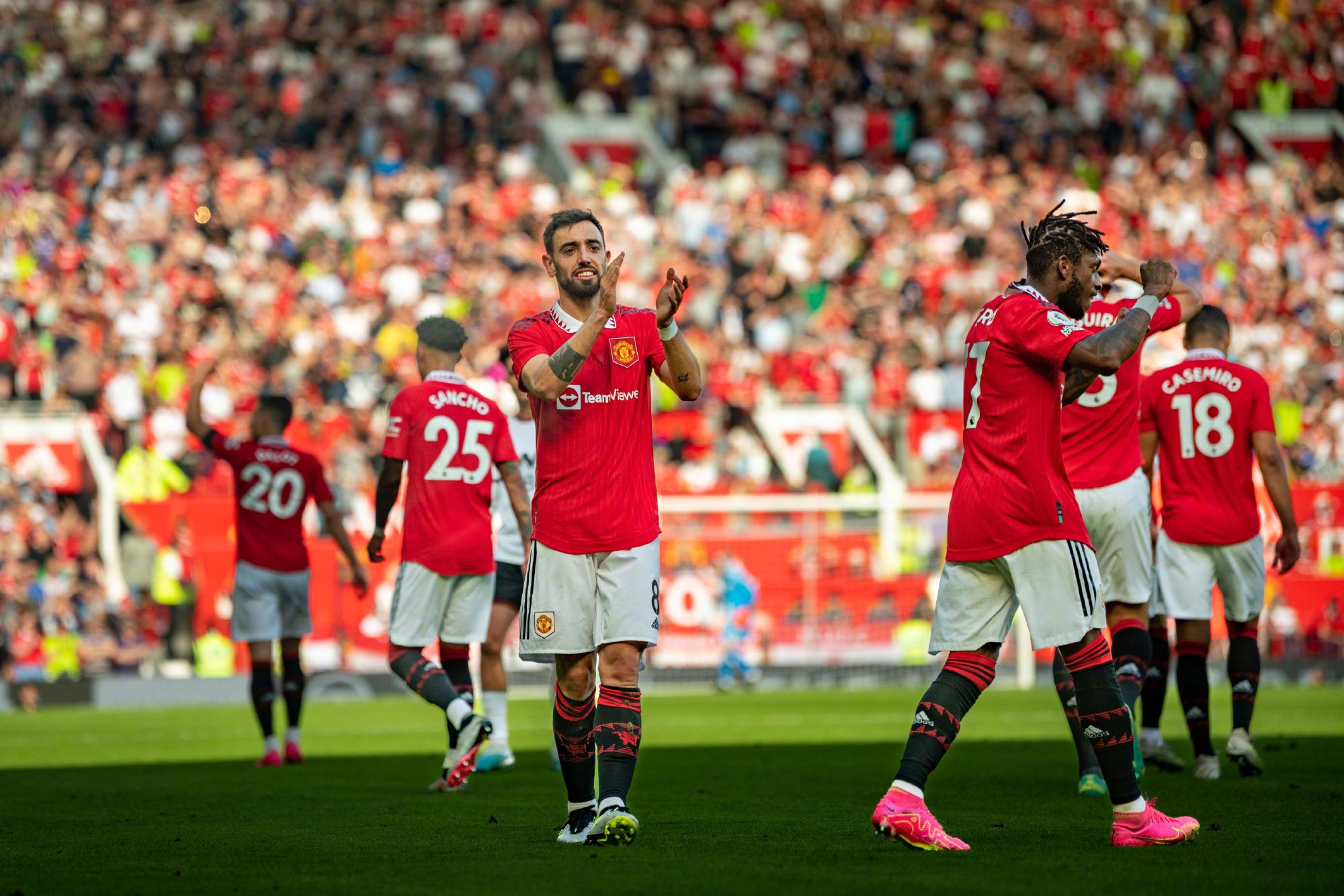 有着优秀的 有着优秀的