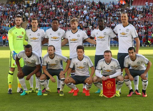 预测与总结 预测与总结