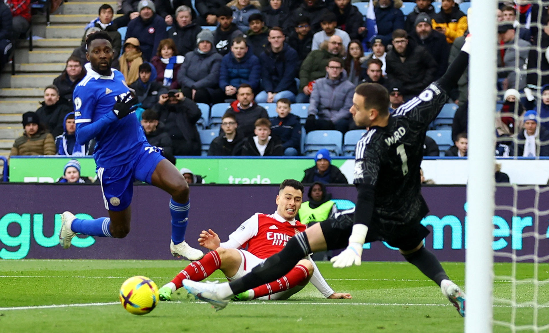 的辉煌职业 的辉煌职业