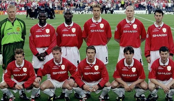 的新格局 的新格局