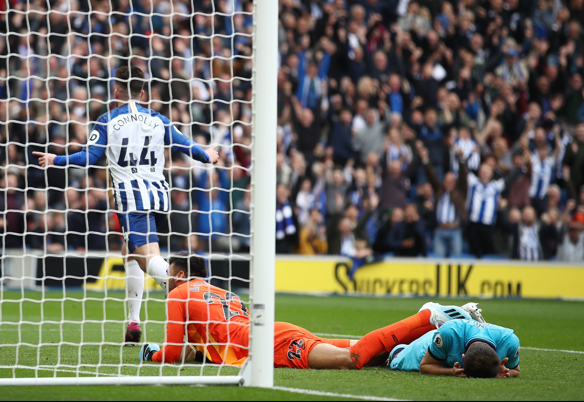 在现有优质 在现有优质