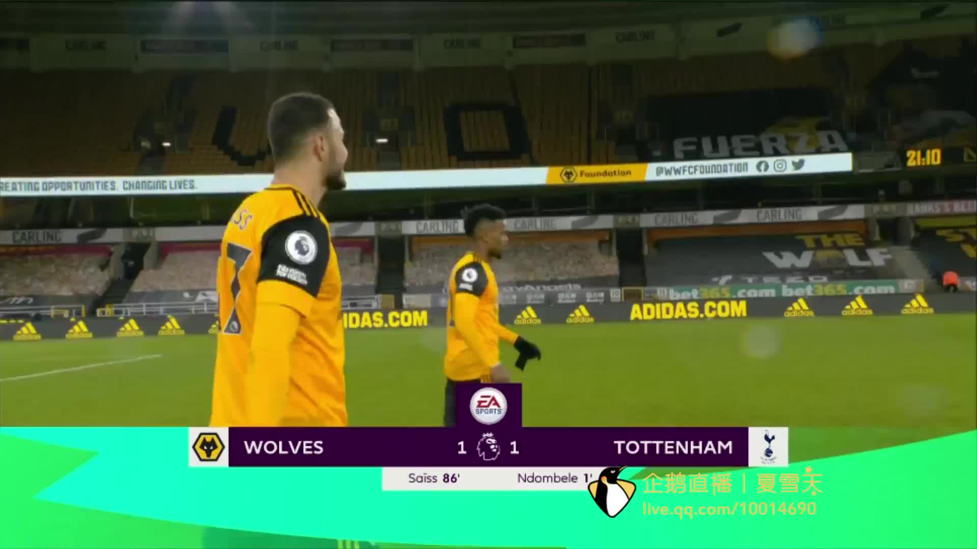 毫无疑问 毫无疑问