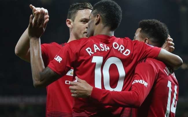 这样的事件 这样的事件