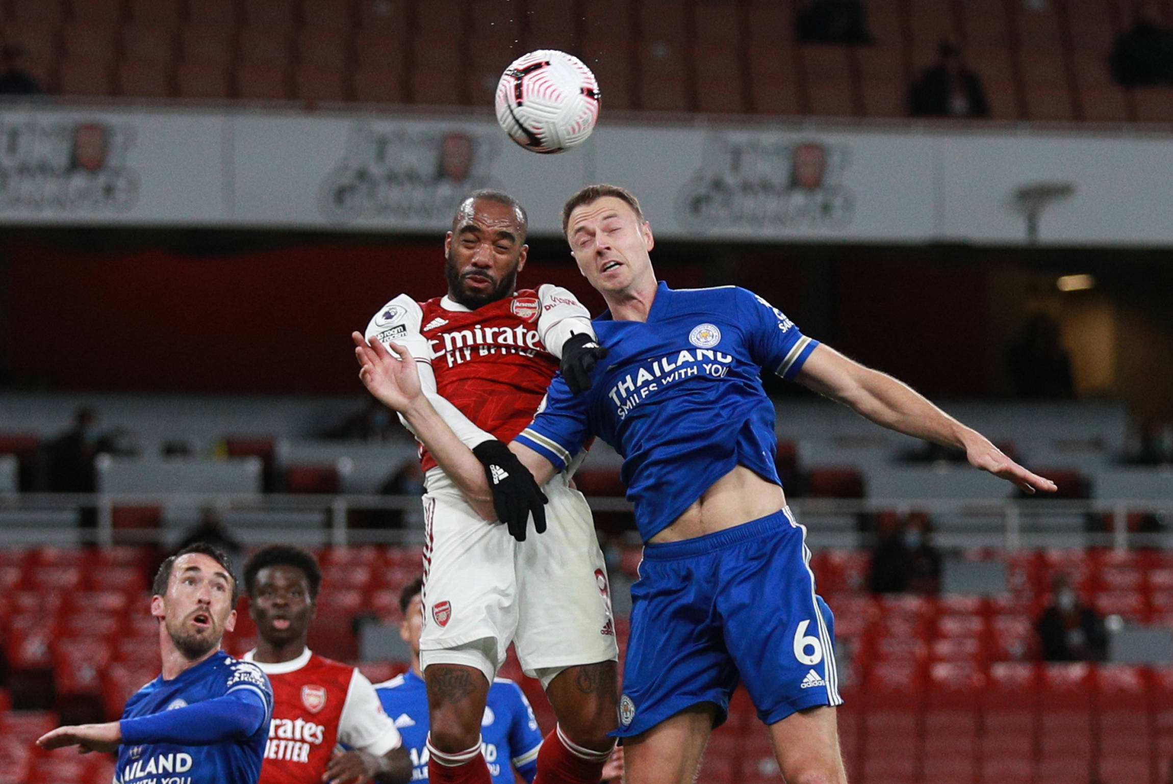 系中获得成 系中获得成