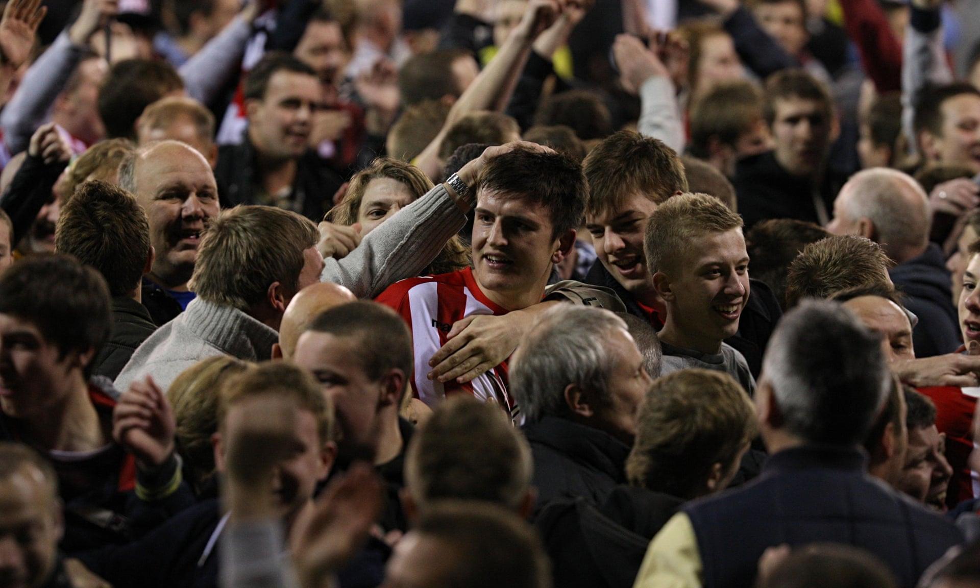 吸引了来自 吸引了来自