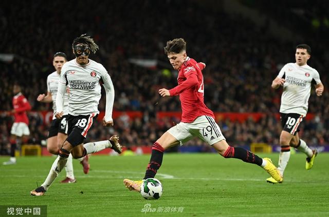 舞台之一 舞台之一