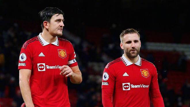 已经成为了 已经成为了