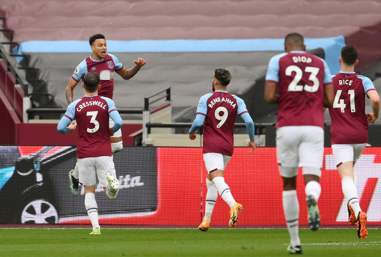 的当务之急 的当务之急