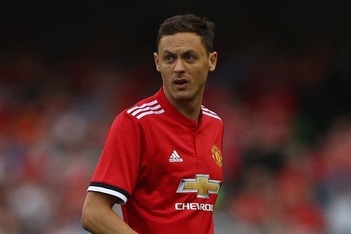 莱斯特城凭 莱斯特城凭