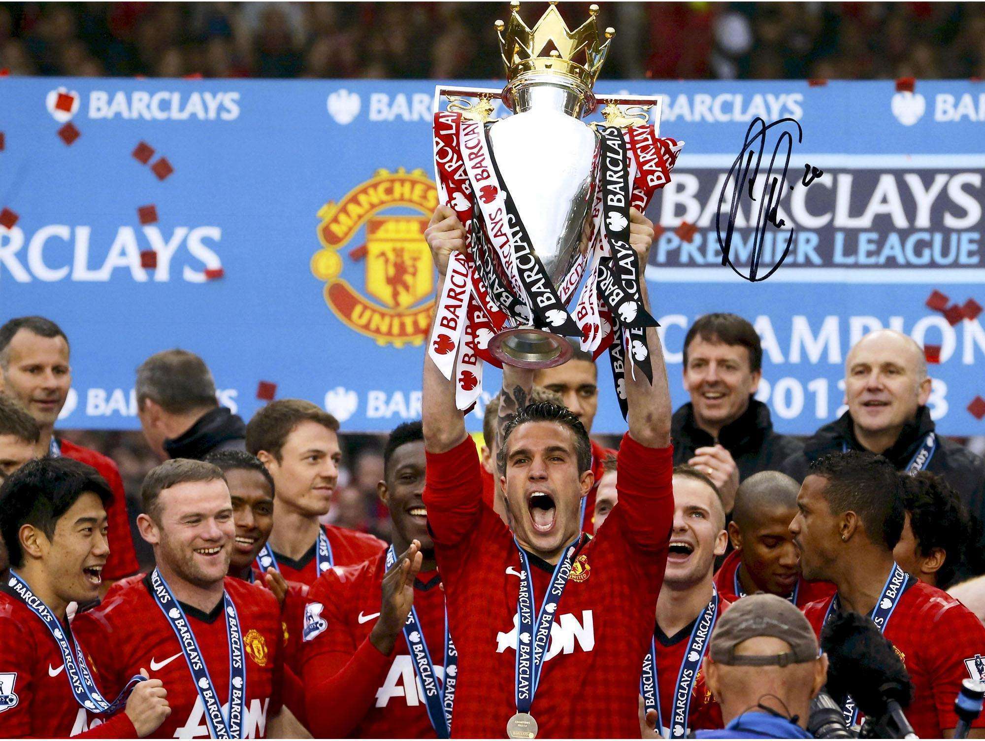 他新签约球 他新签约球