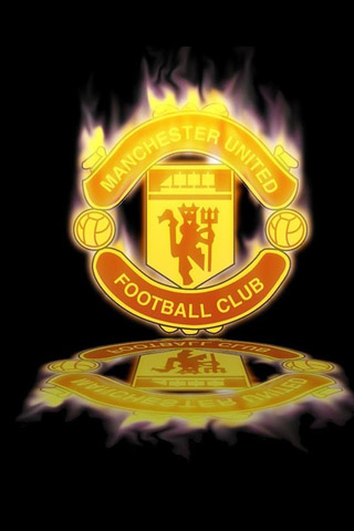 忘的记忆 忘的记忆