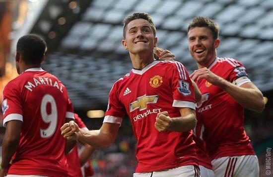 位的健康保 位的健康保