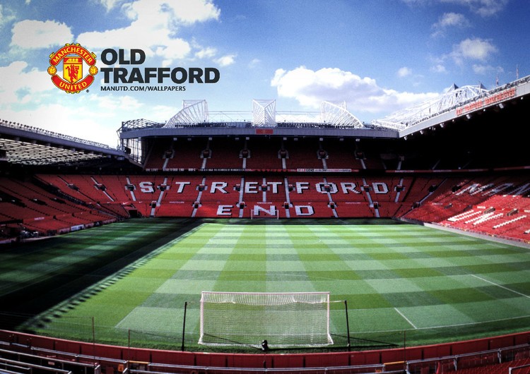 拓展至其他 拓展至其他