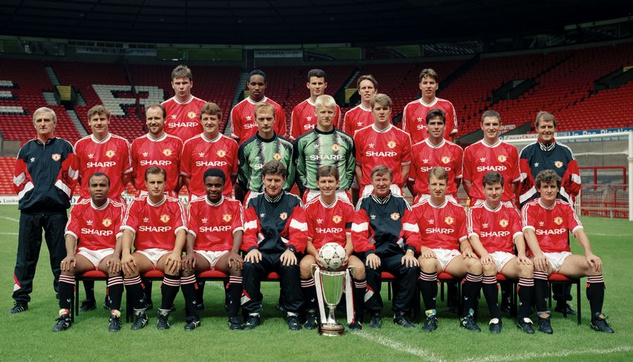 引进C罗的 引进C罗的