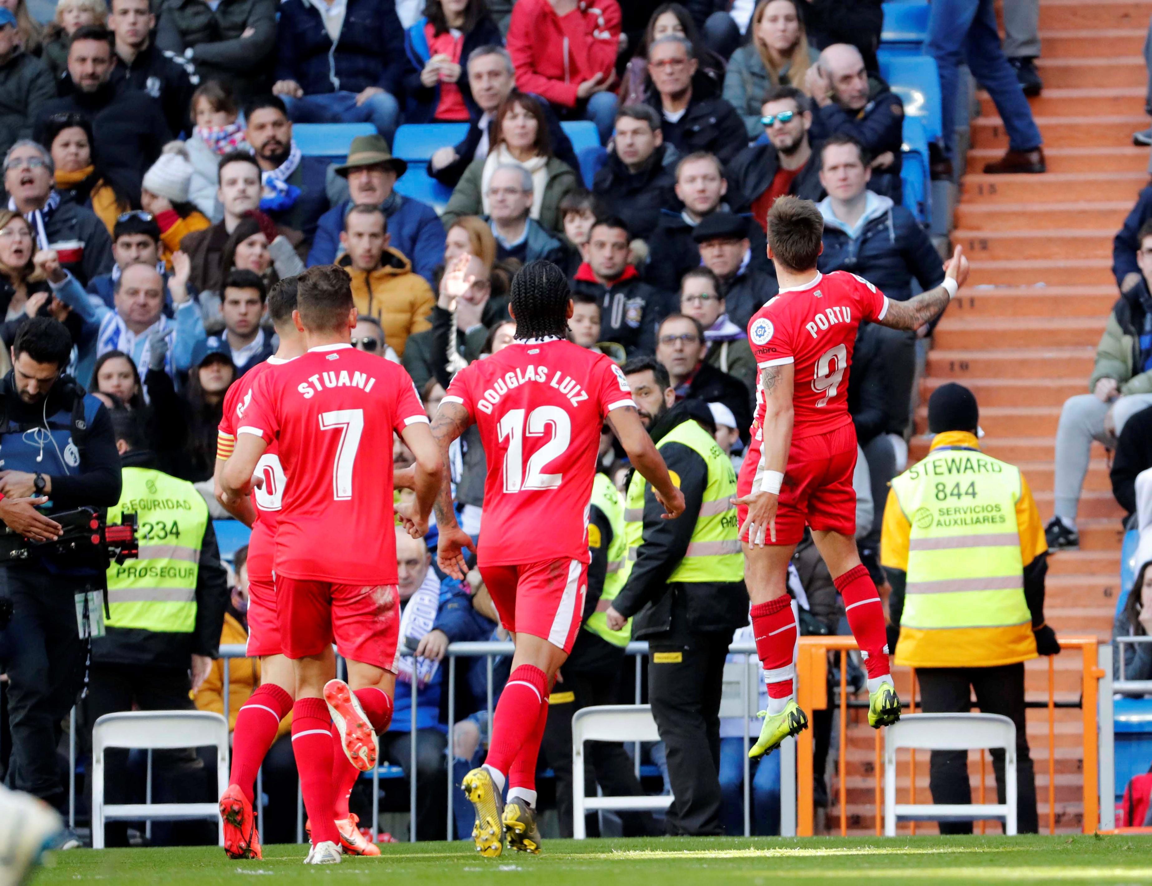 痛的事故总 痛的事故总