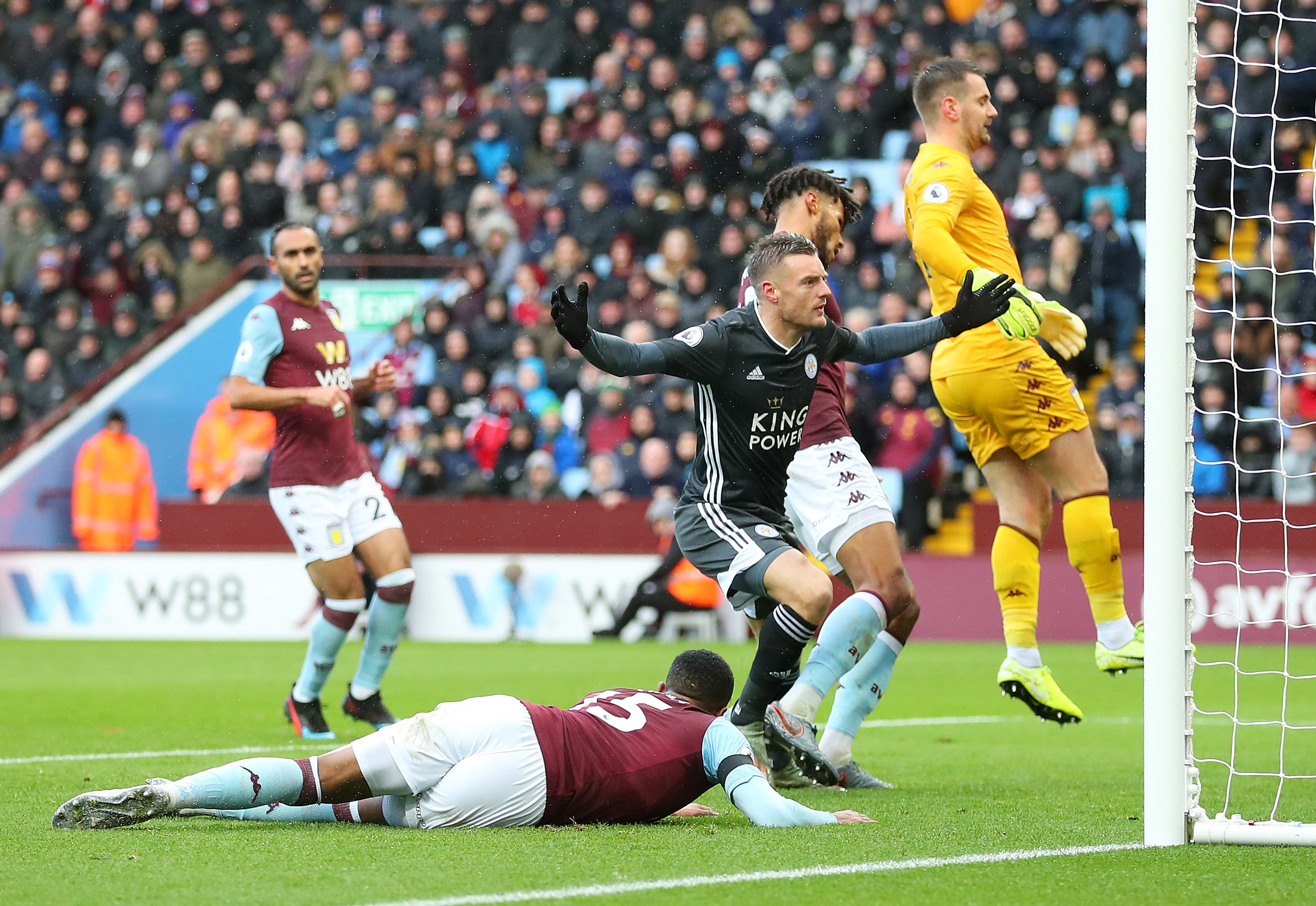 的普及确实 的普及确实