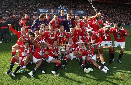 进的策略下 进的策略下