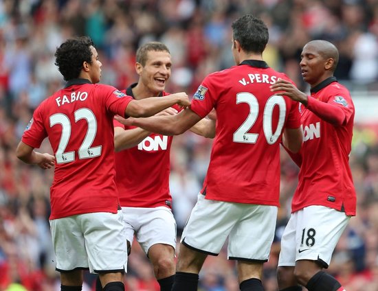 不仅需要过 不仅需要过