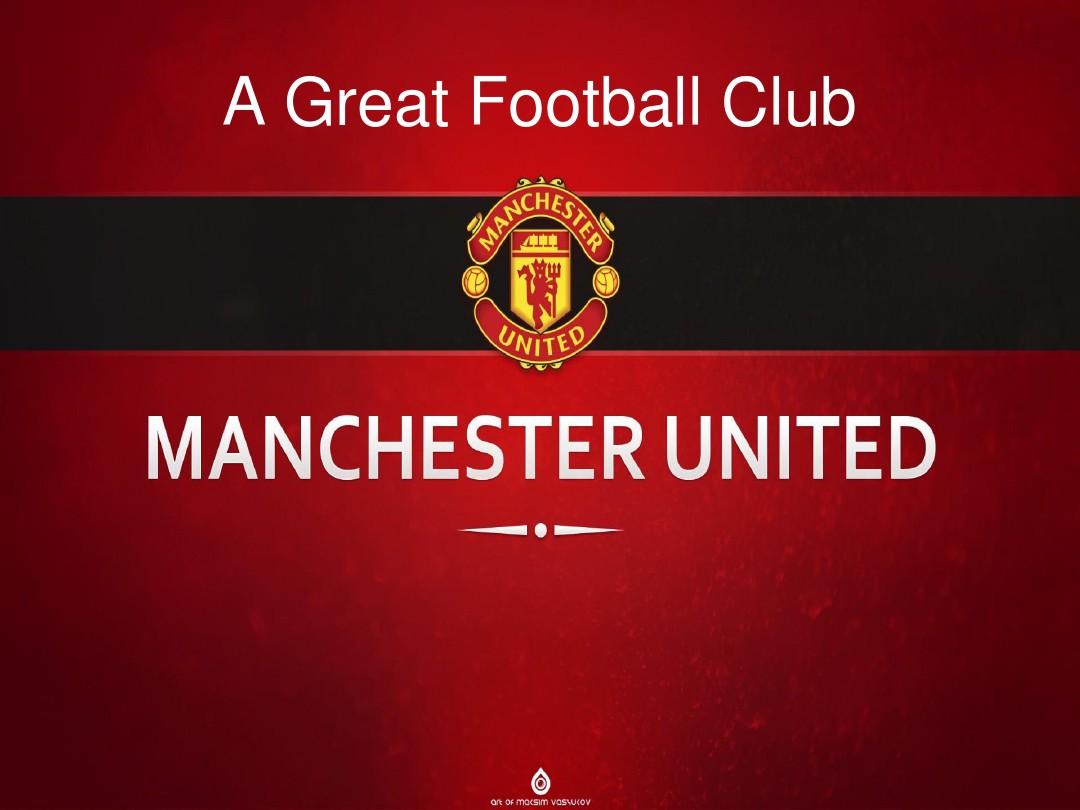 明智的签约 明智的签约