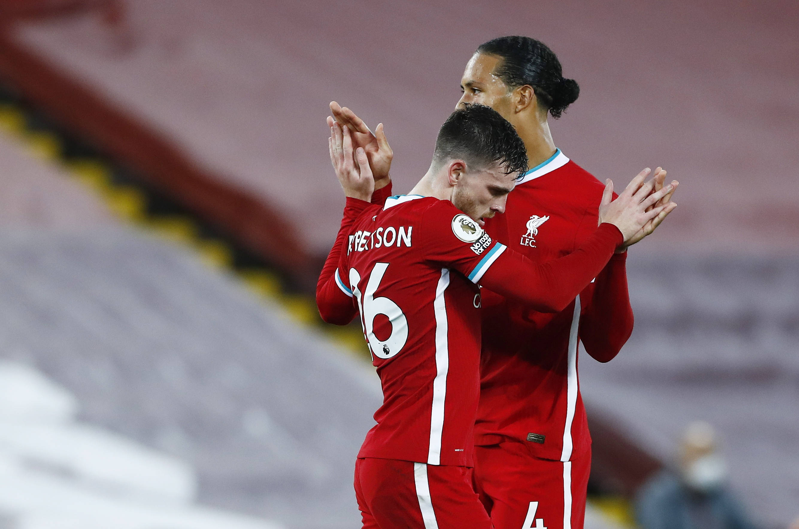 真正能够利 真正能够利