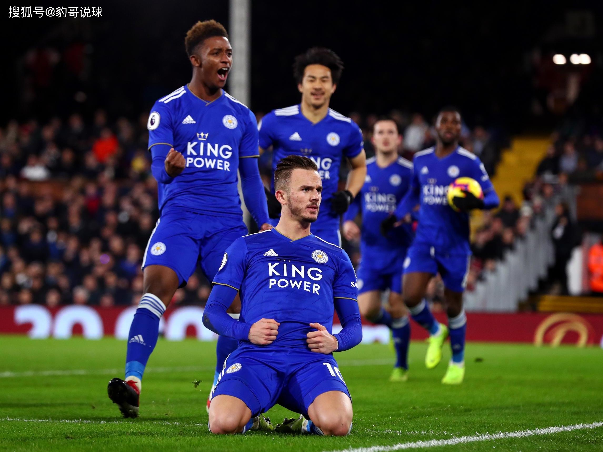 例是耐克与 例是耐克与