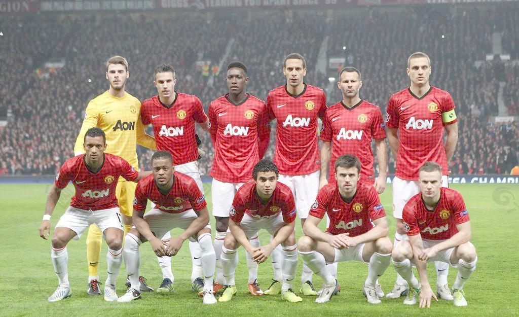 情感的见证 情感的见证