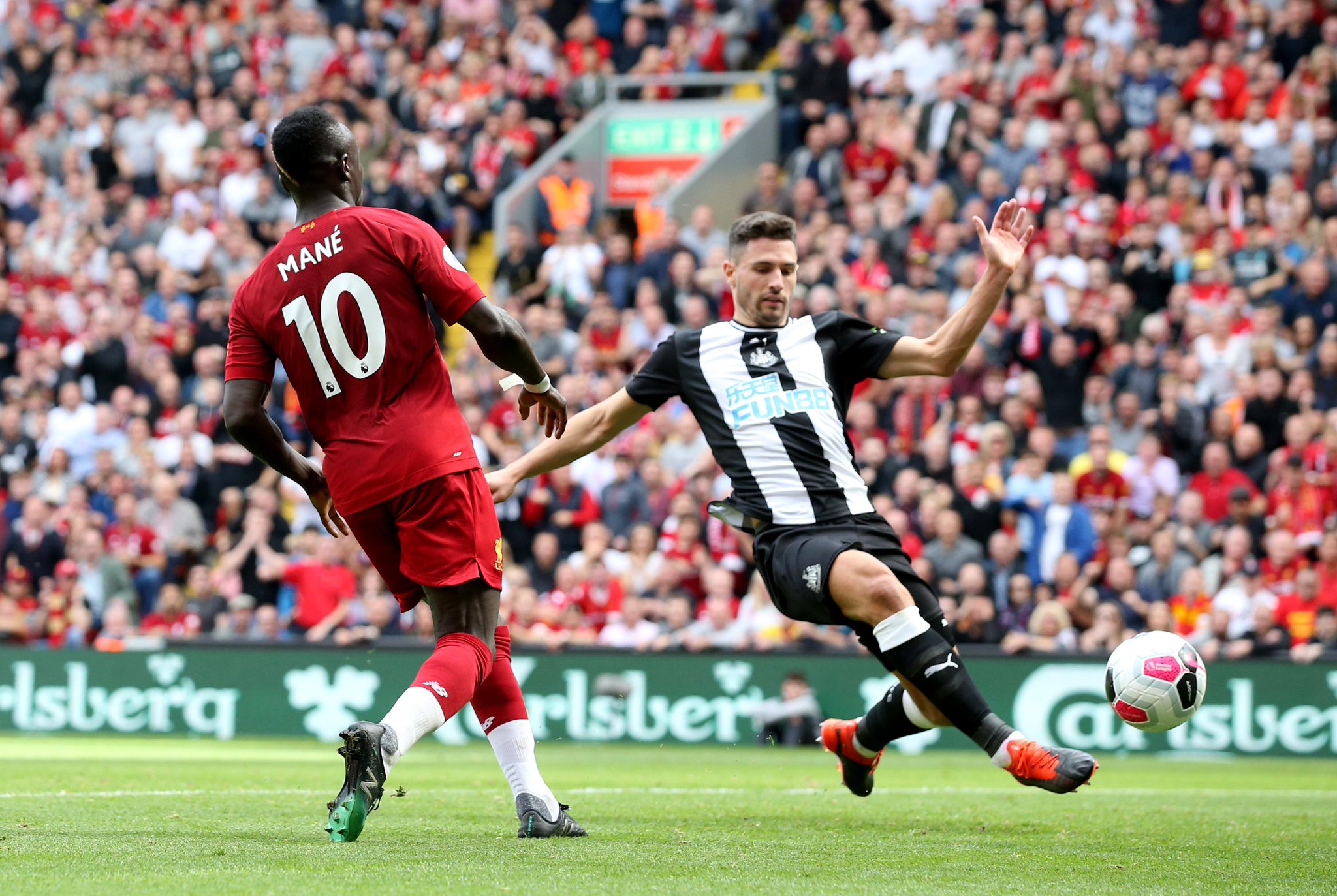 俱乐部深厚 俱乐部深厚